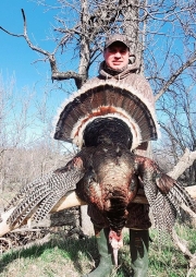 turkey22-21